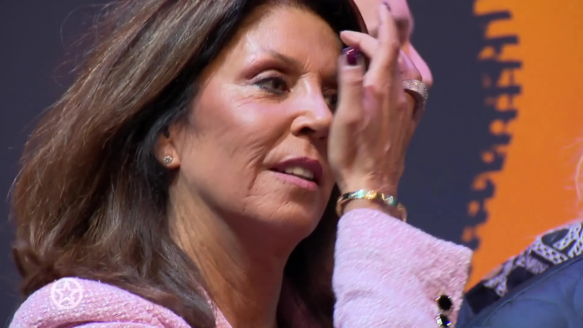 Hazes-rel: Rachel onderneemt juridische stappen tegen roddelkoningin Yvonne Coldeweijer