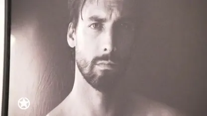 Thierry Baudet openhartig over kunst én... zijn liefdesleven!