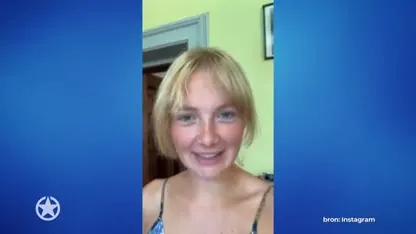 ZIEN: Maxime Meiland verbluft met gloednieuwe look!