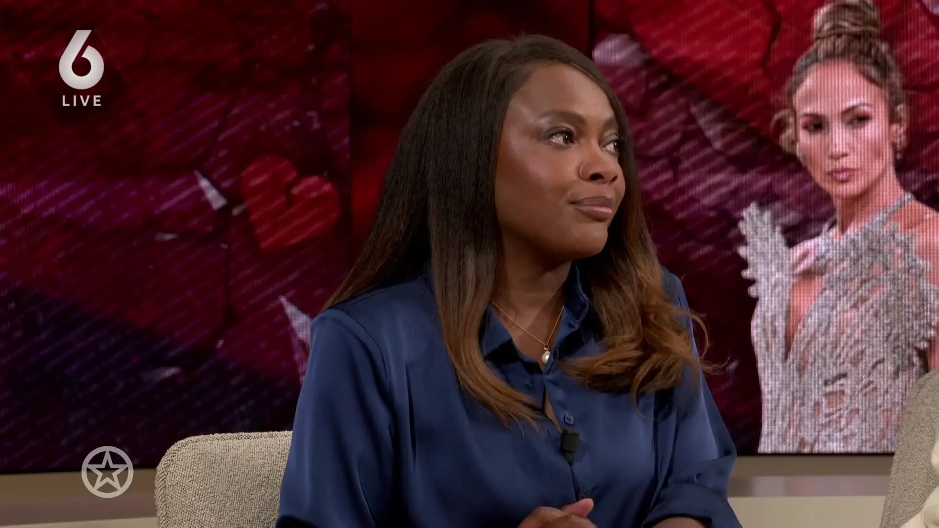 Jennifer Lopez en Ben Affleck na weken weer samen buiten gespot