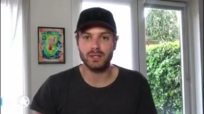 Jim blij met aandacht voor baby Jayme: 'Dat is het grootste doel!'