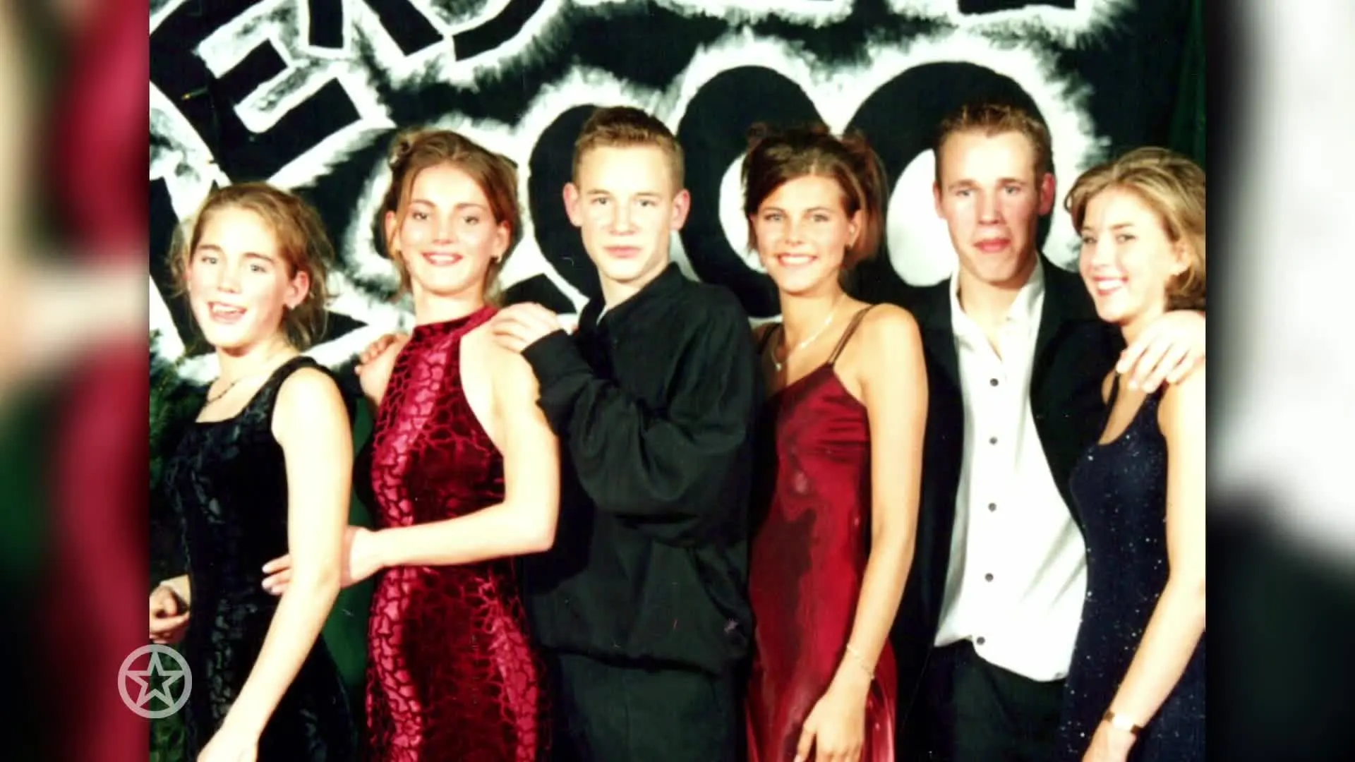 Kim Kötter lanceert emotionele biografie