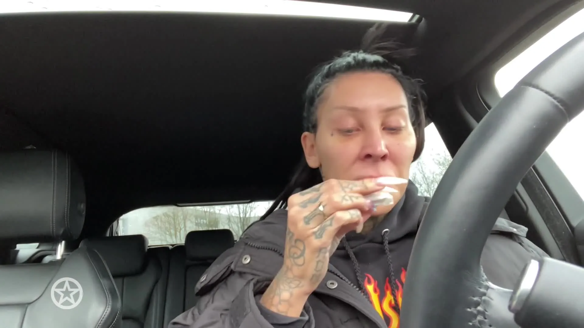 Kitten Jessie Maya overleden in droger