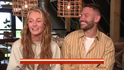 Rolf Sanchez: zomerse muziek kunnen we nu wel gebruiken