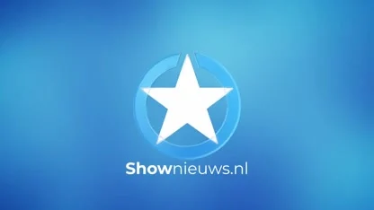 Moeder Lil' Kleine schiet te hulp