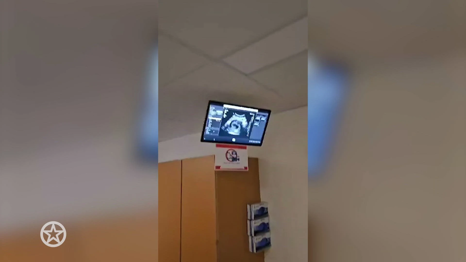 Familie Wildeman deelt beelden echo