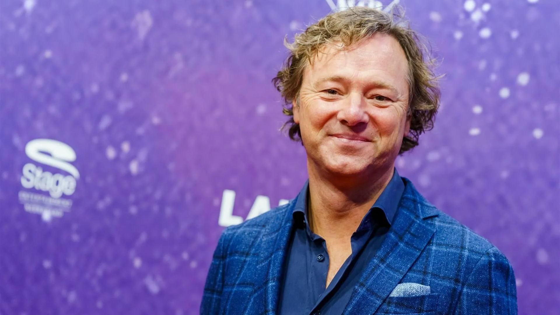 Tussen Kunst en Kitsch komt met groot nieuws