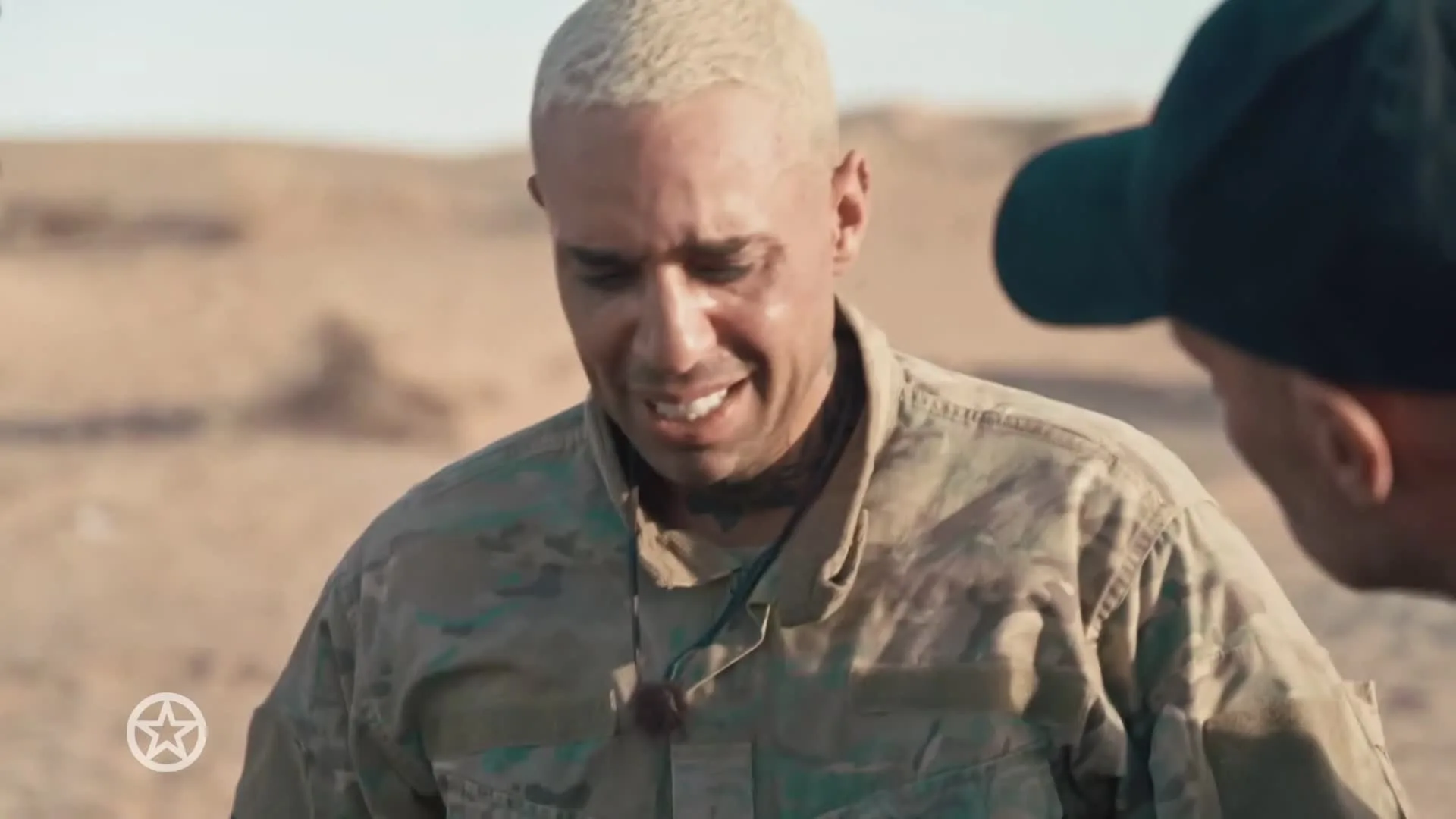 Deze BN'ers zijn te zien in Special Forces VIPS seizoen vier