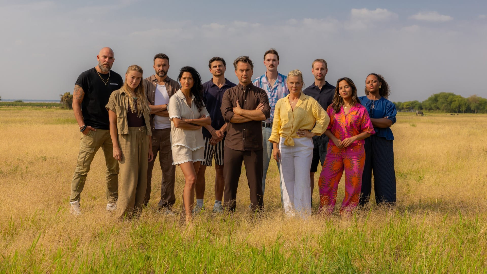 Wie is de Mol?-kijkers overtuigd: afvaller nog niet uit het spel