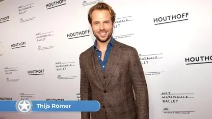 TV-collega 'onthult': Katja had seks met deze 10 BN'ers!