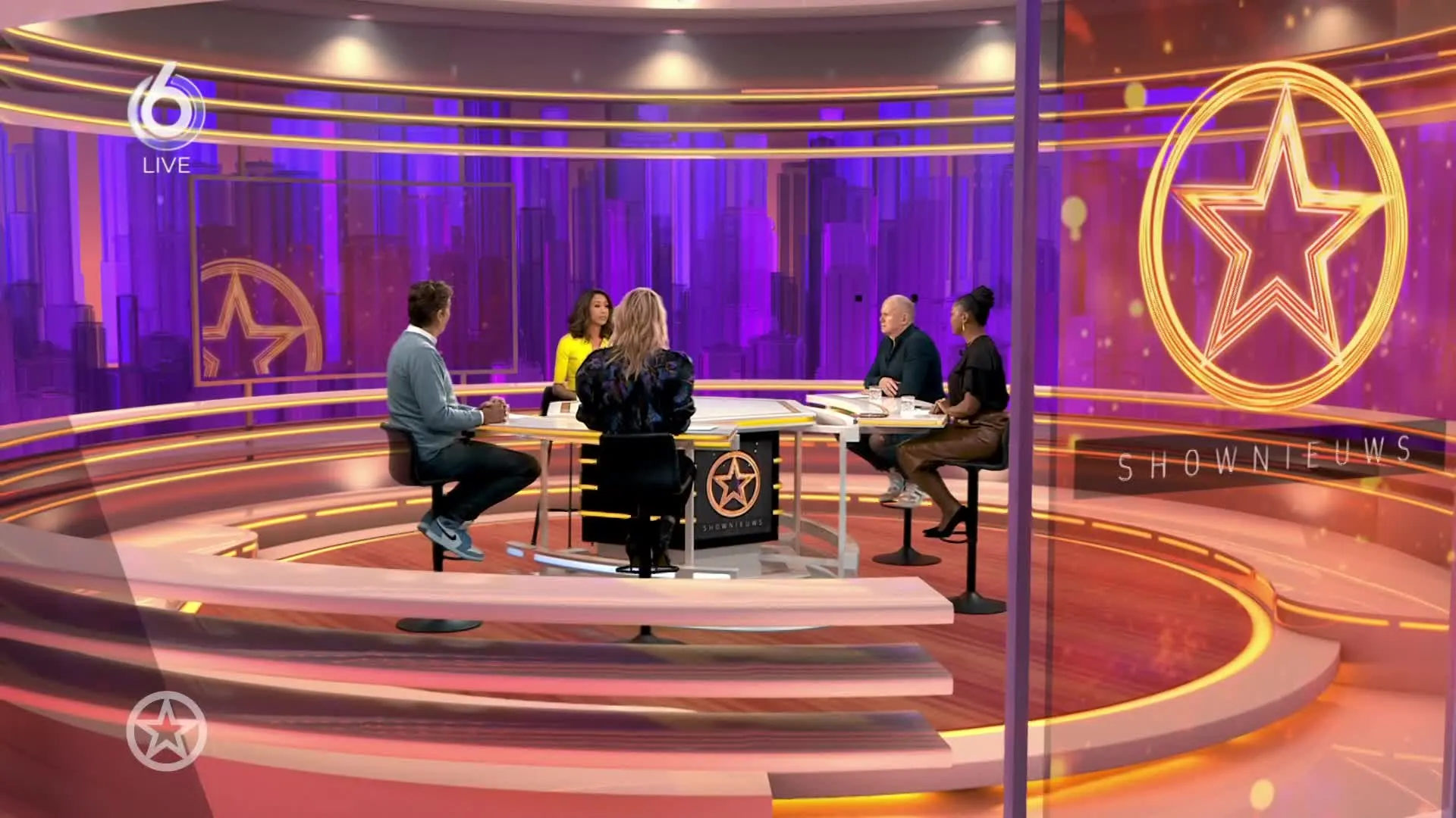 Arie Ribbens overleden