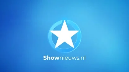 Frank en Rogier vieren feest tijdens Quatorze Juillet