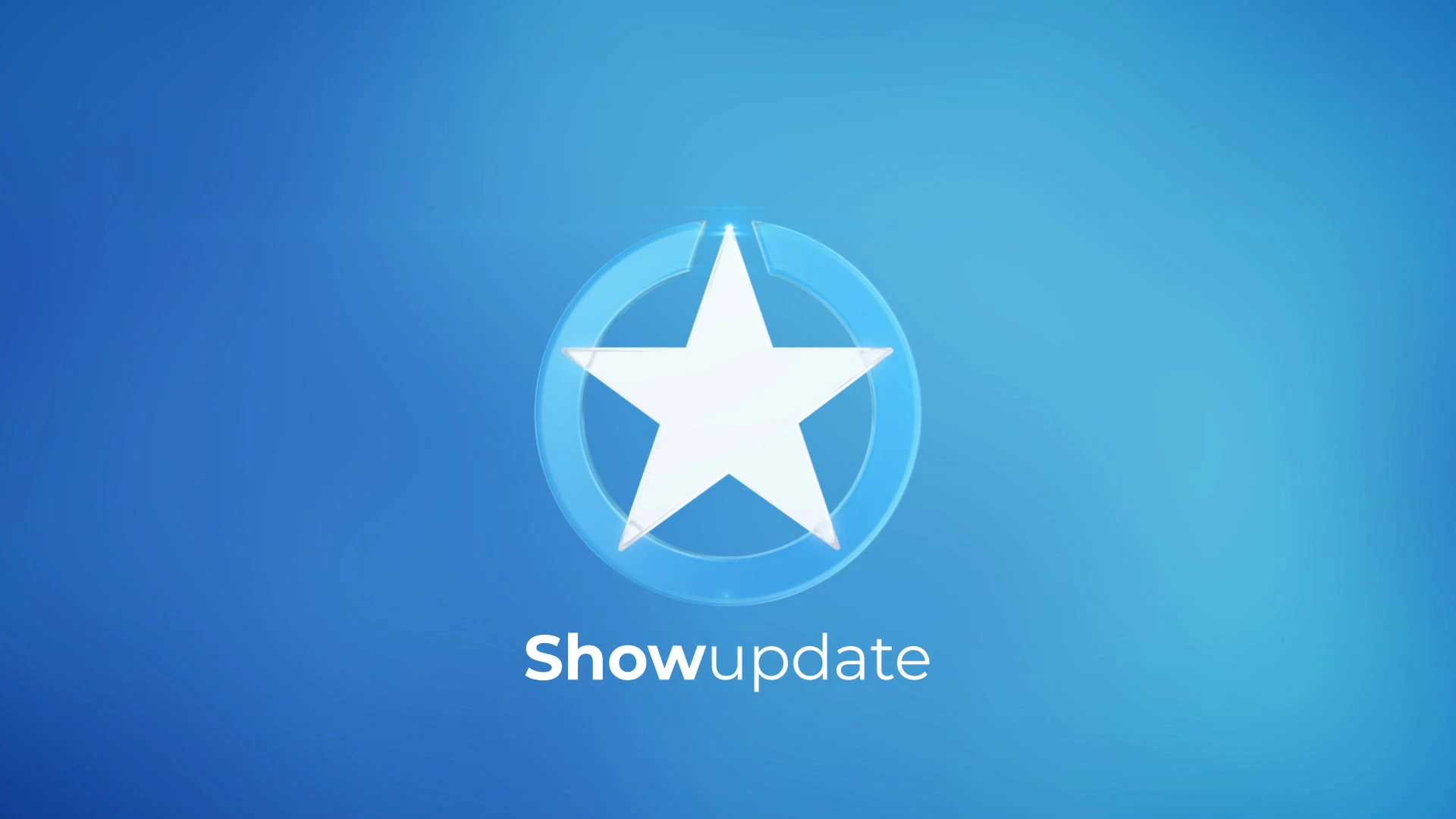 Show Update: Michael emotioneel over Angelina