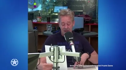 KIPPENVEL! Column Peter Heerschop over aanslag Utrecht