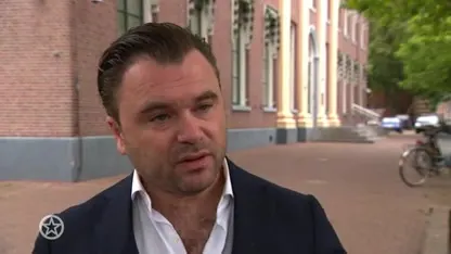 Dramaserie gezin Ruinerwold flink onder vuur