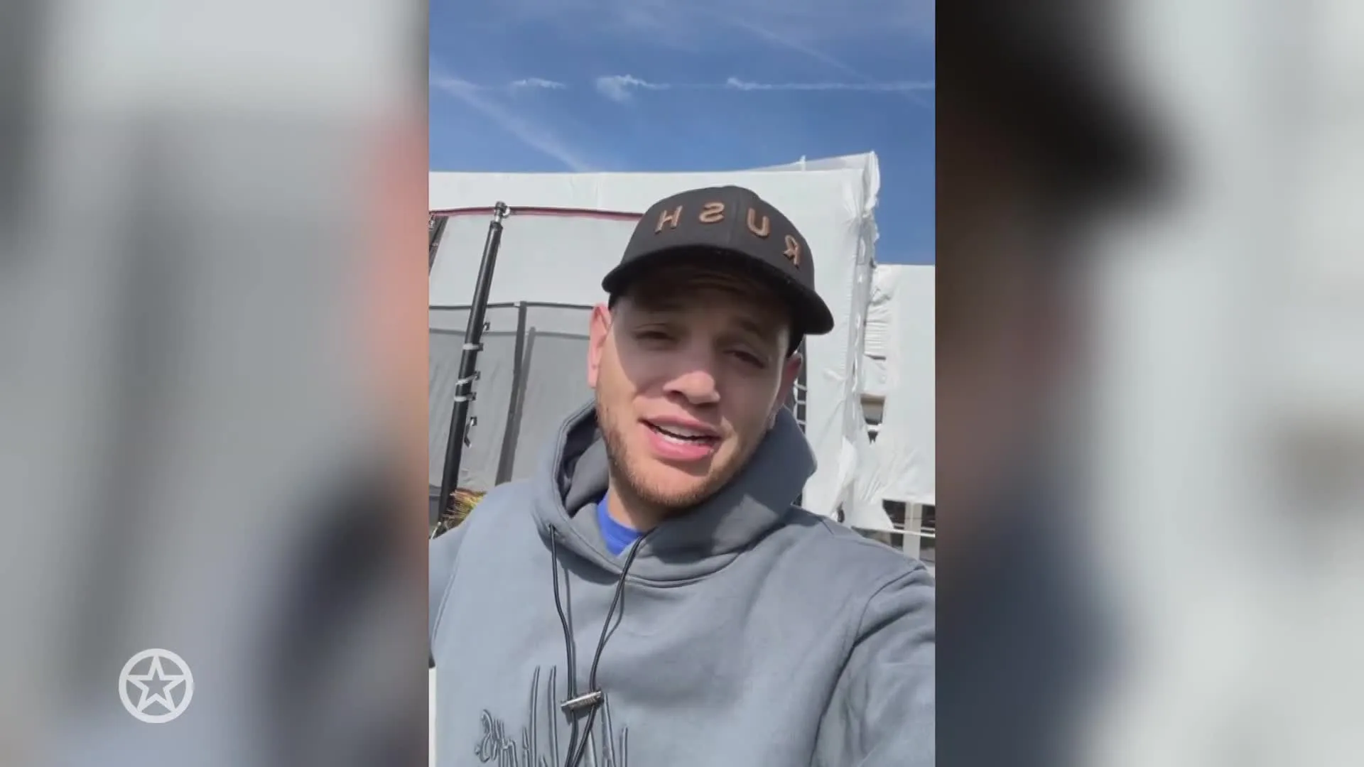 YouTuber Dutch Performante biedt excuses aan na heftige video