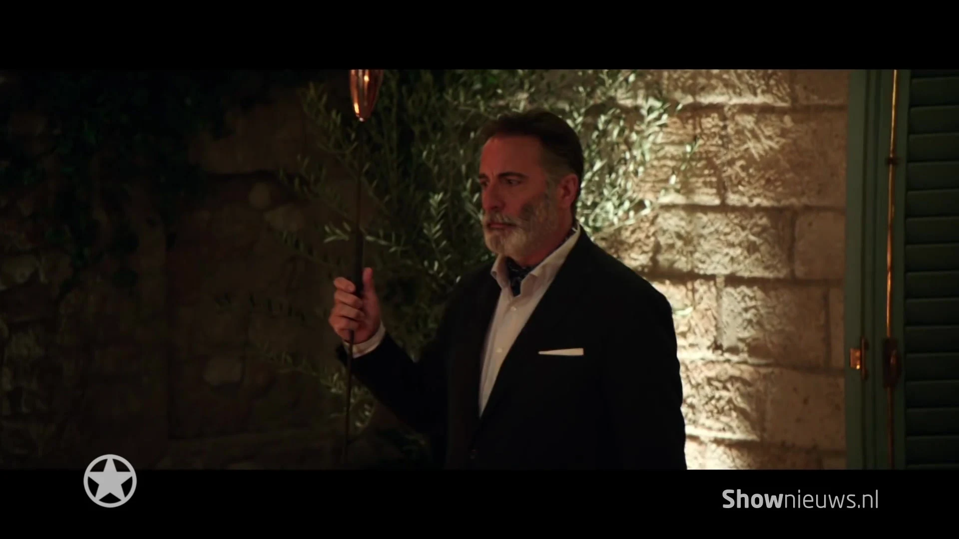 Nieuwe trailer Mamma Mia! Here We Go Again