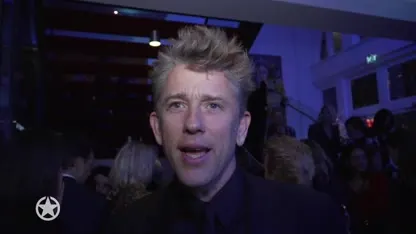 April, May en June nu al een ware hit!