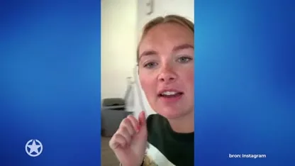 Nepaccount Martien Meiland slaat weer toe!