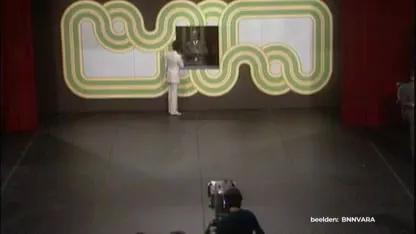 Bijzonder laatste eerbetoon aan Mies Bouwman