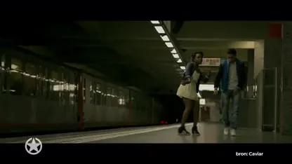 Vlaamse Bad Boys-regisseurs Adil en Bilall vertellen over Hollywood-avontuur