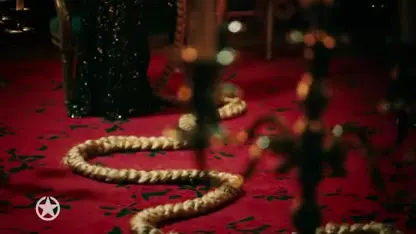 LUISTER HIER: Preview van Frenna's nieuwe single!