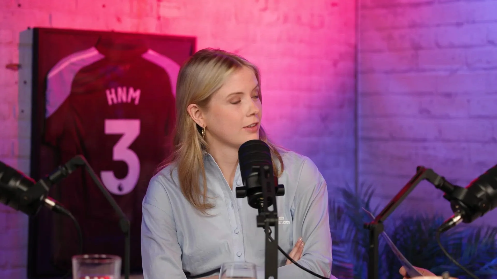 Emotionele Merel Ek bij concert K3 Originals: 'Nostalgisch gevoel kwam terug'