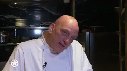 De kersttrend van 2019 volgens Herman den Blijker