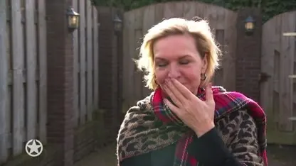 First Dates komt special met BN'ers