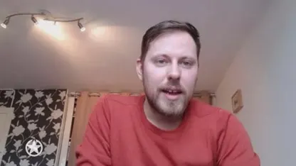 Fleur bijna klaar voor volgende grote stap met Boer Herman