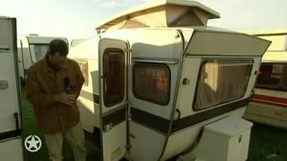 Alle hoogtepunten van Piet Paulusma op een rijtje!