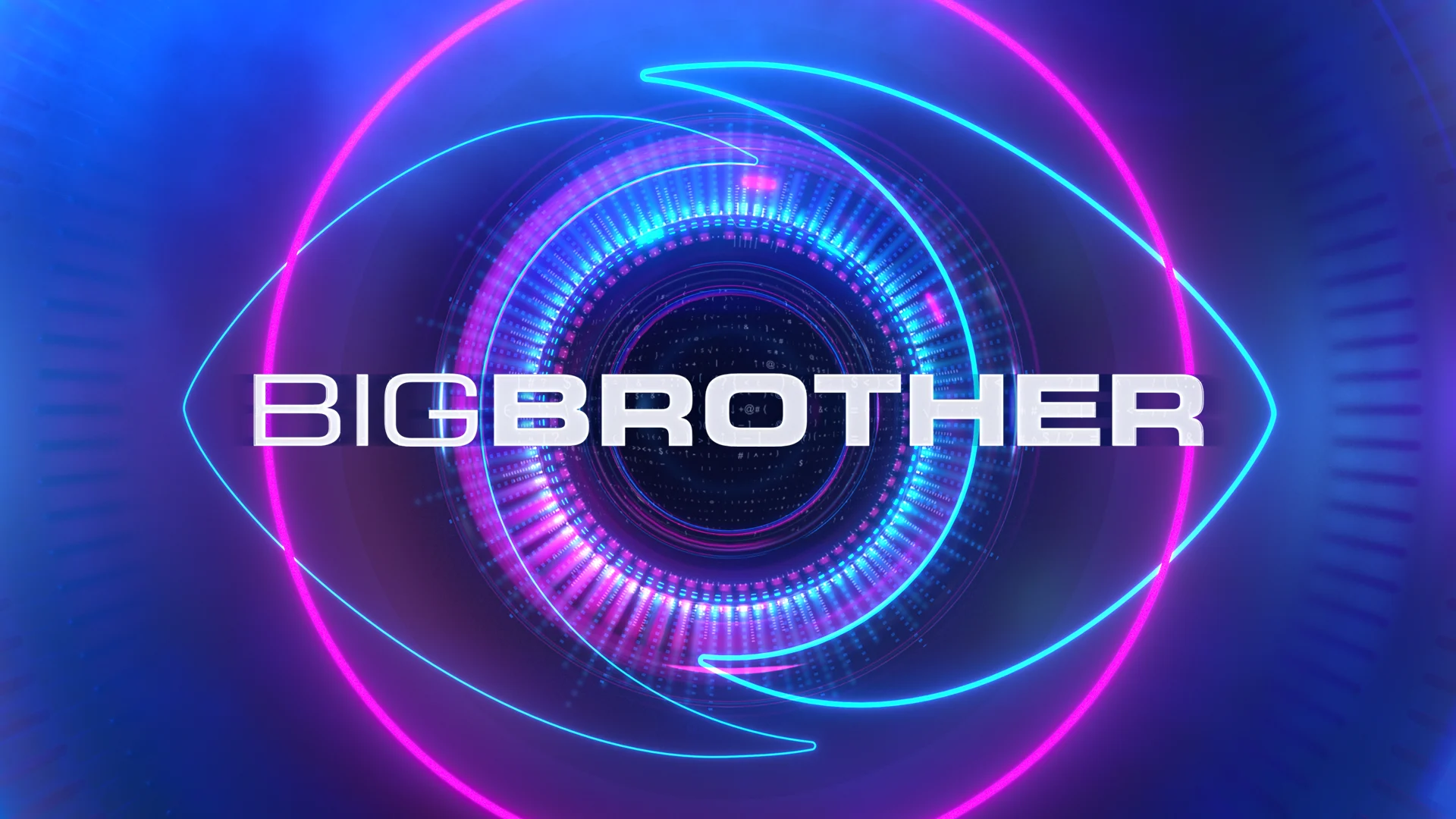 Big Brother-ster in verwachting van eerste kindje