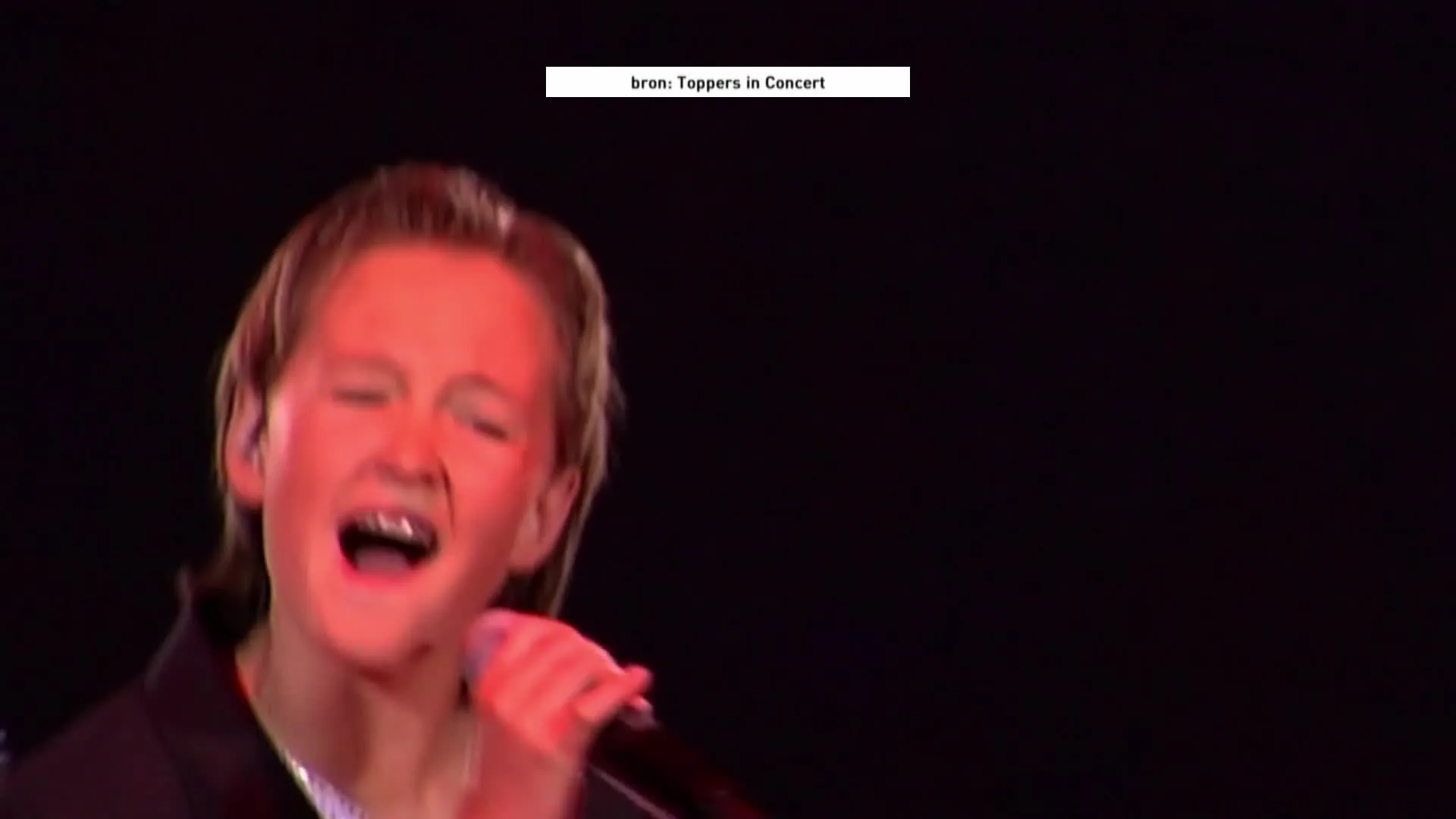 ArenA bestaat 25 jaar