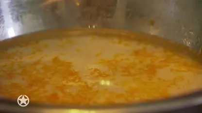 De 'Oranje Cupcakes' van Rudolph van Veen