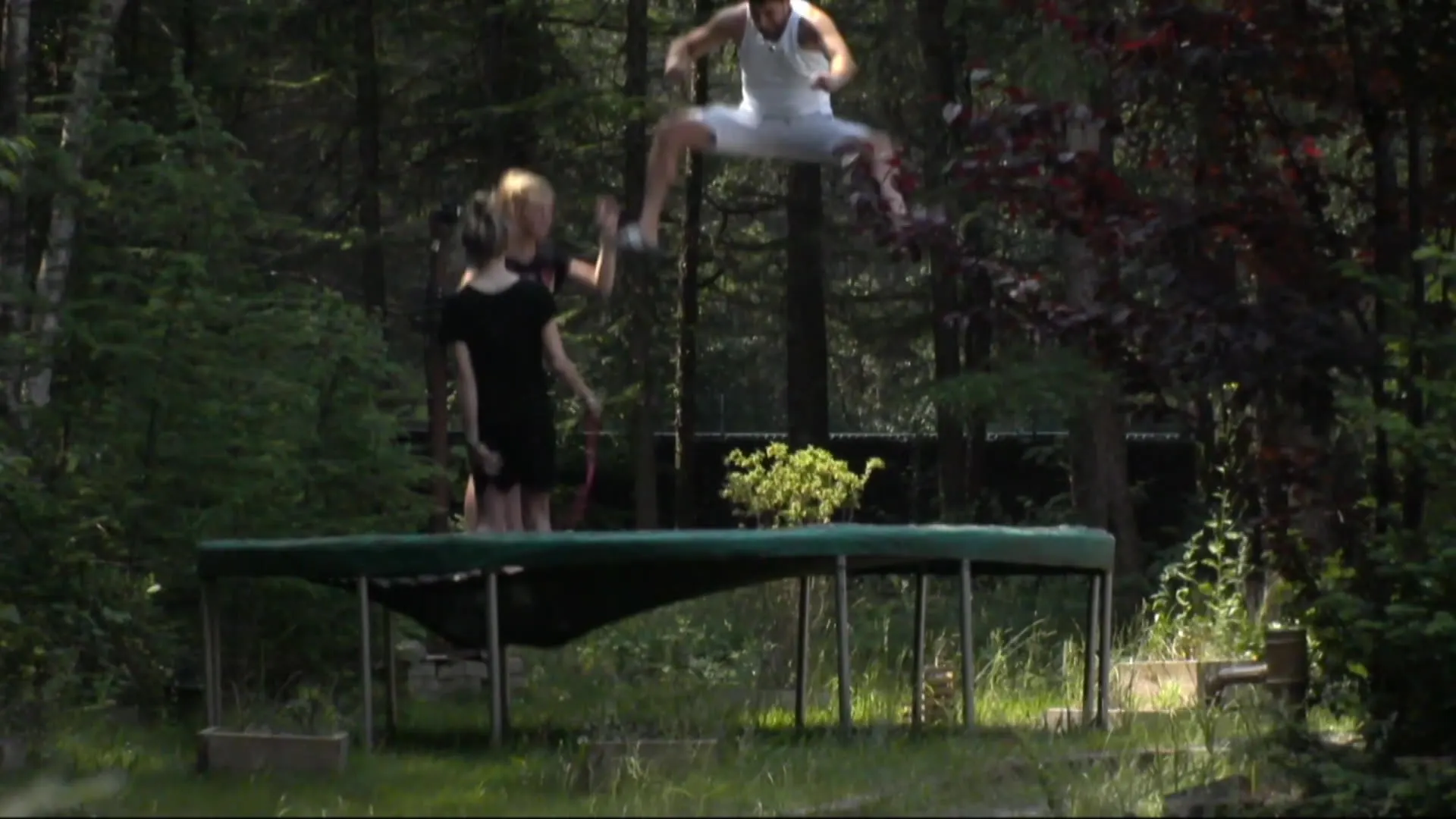 4,5 Jaar Utopia in hoogtepunten!