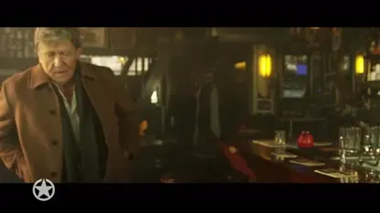 Wat is jouw favoriete André Hazes nummer?