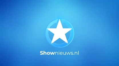 ZIEN: Persoonlijke videoboodschap van Monique