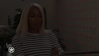 Glennis Grace gaat op theatertour!