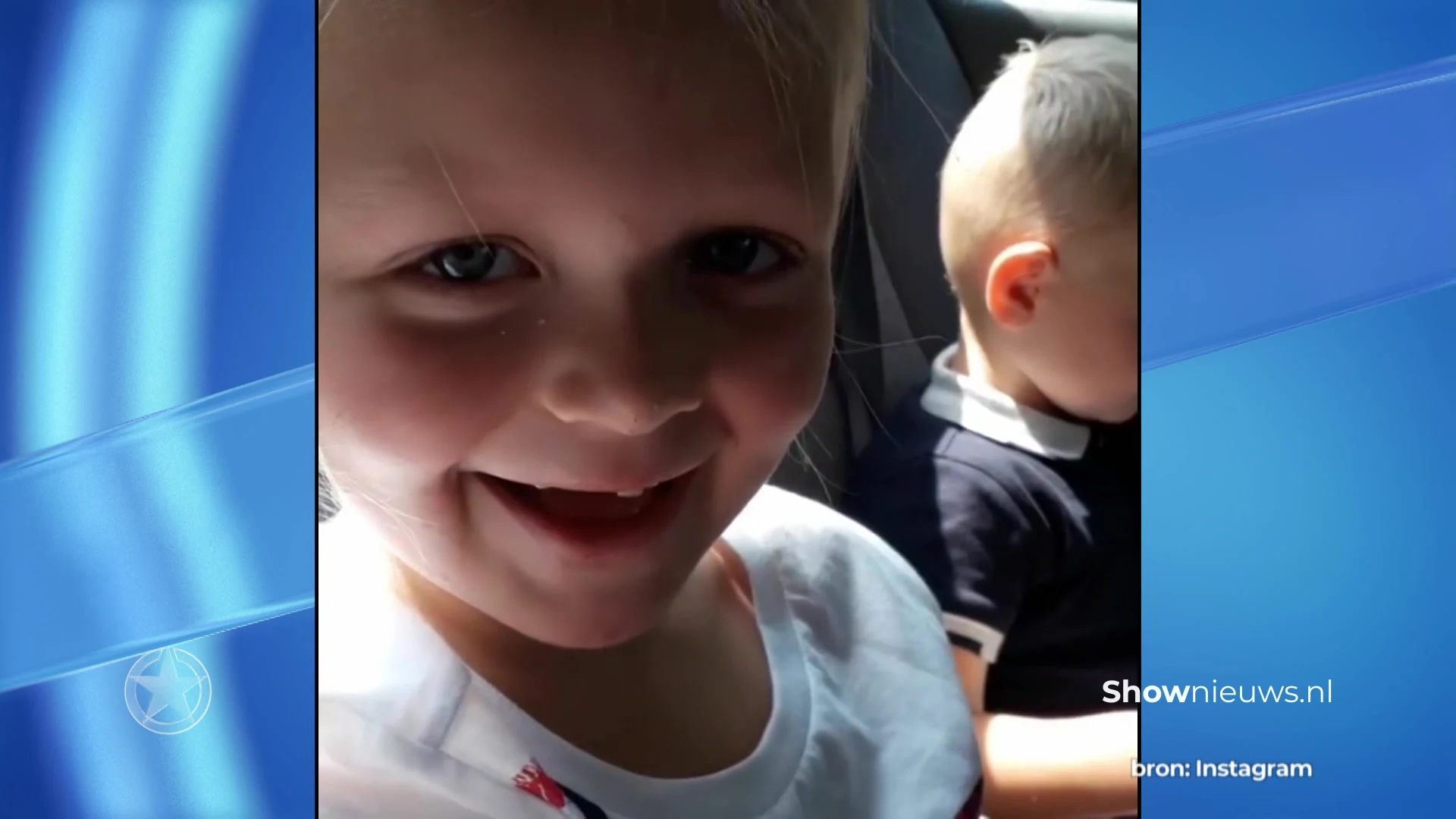 Jeffrey: Barbie heeft haar rust nu