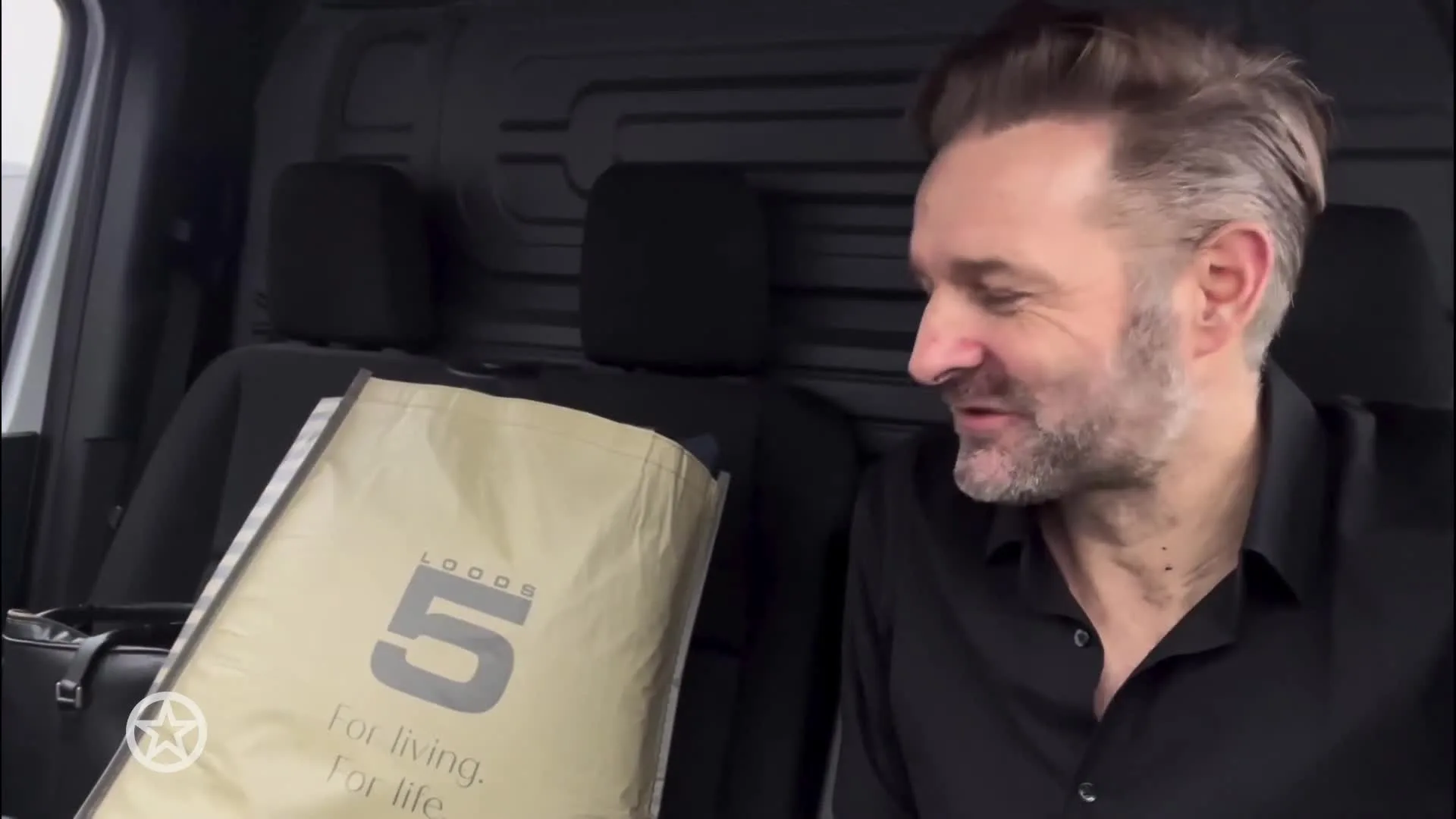 MAFS-deelnemer verricht heldendaad