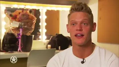 Ferry Doedens blikt terug op loodzware periode