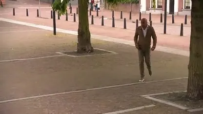 John van den Heuvel: Maatregel is 'slap' en 'lulkoek'