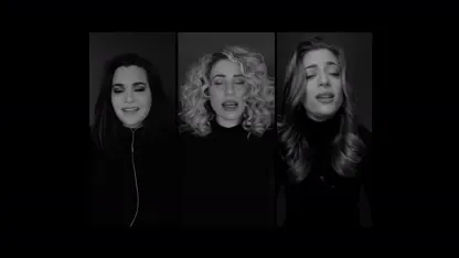 ZIEN: OG3NE zingt Bohemian Rhapsody