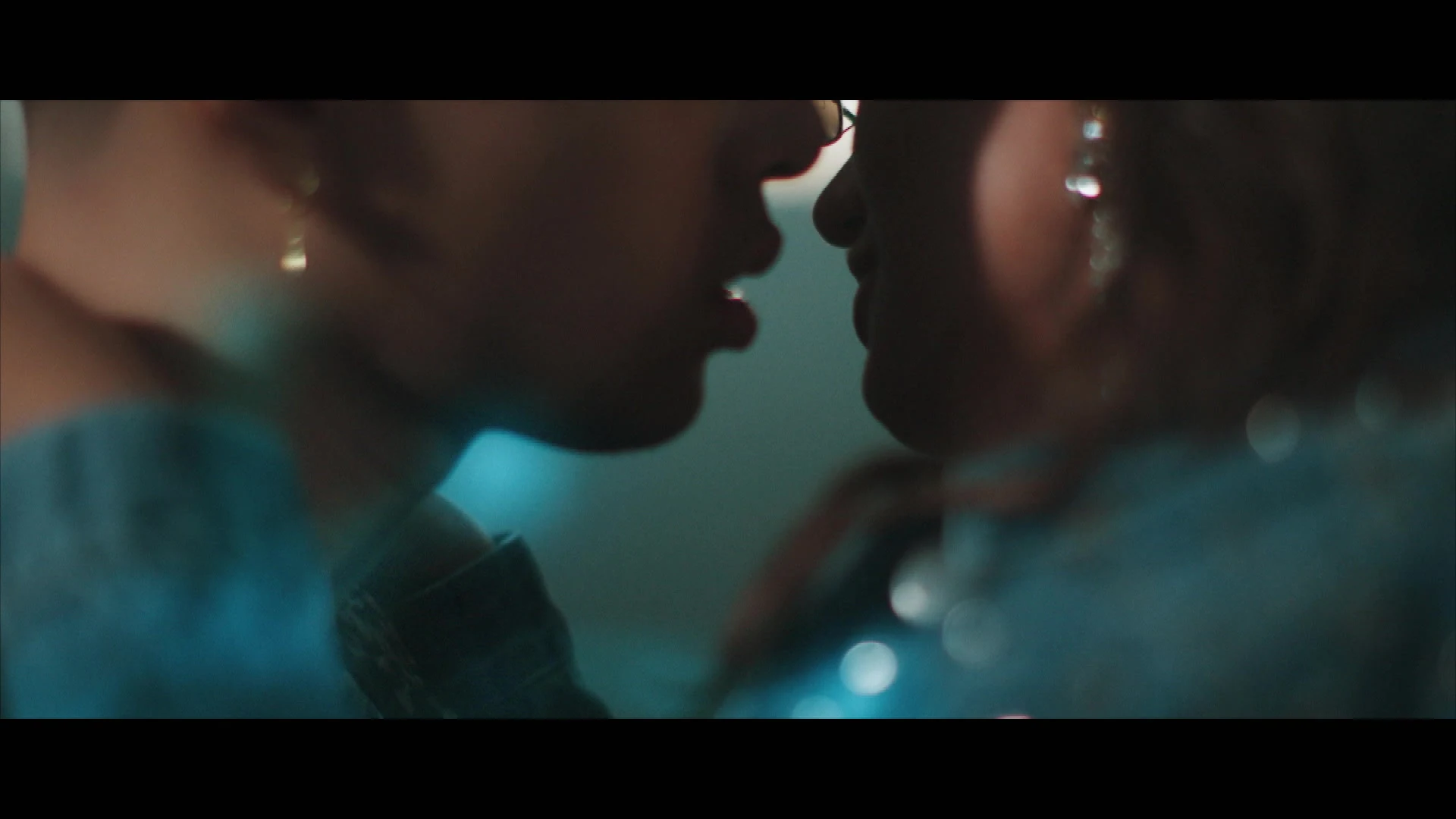 Vinchenzo: Multi-talent lanceert nieuwe singel Craving