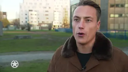 Deze 7-jarige jongen is topverdiener onder de vloggers