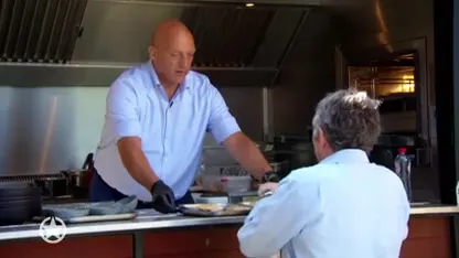 Herman den Blijker start prachtig initiatief