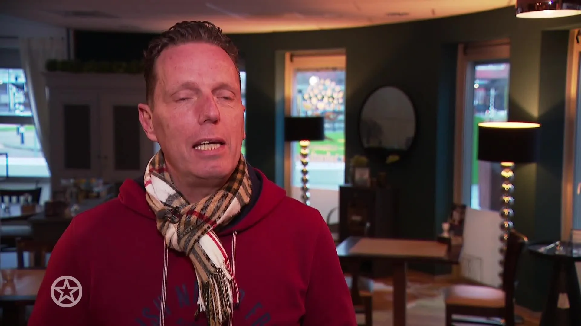 Eindelijk versoepelingen voor horeca en cultuursector?