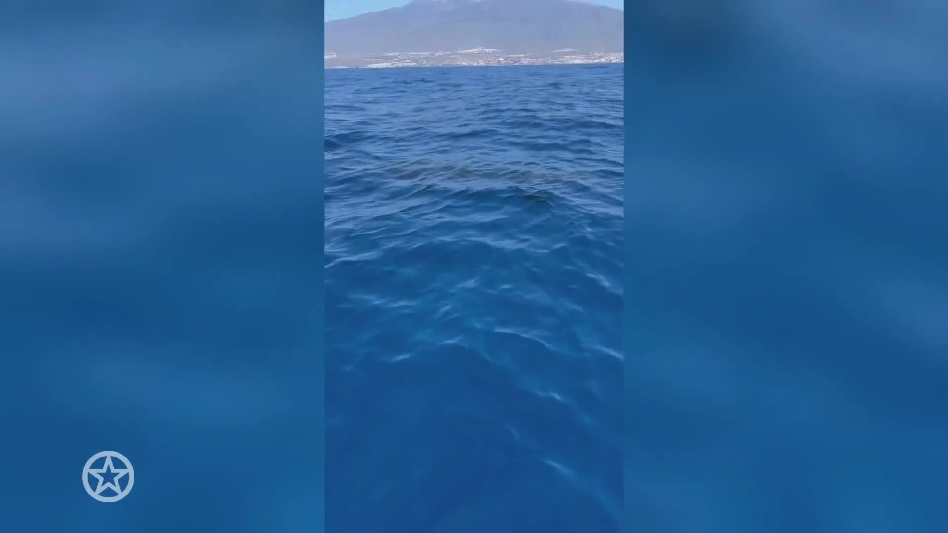 Roxeanne geniet van welverdiende vakantie