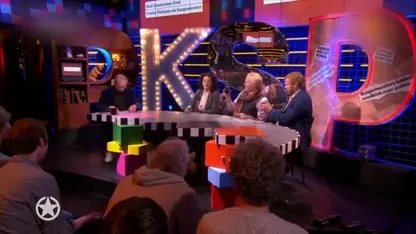 Jack Spijkerman ziet ondanks succes geen vervolg voor Kopspijkers