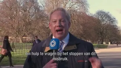 Kate en Meghan slachtoffer van internetpesten